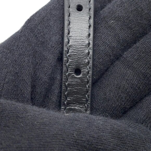 GUCCI GUCCI x BALENCIAGA The Hacker Project Flora Hourglass Size Small Canva - Picture 13 of 16